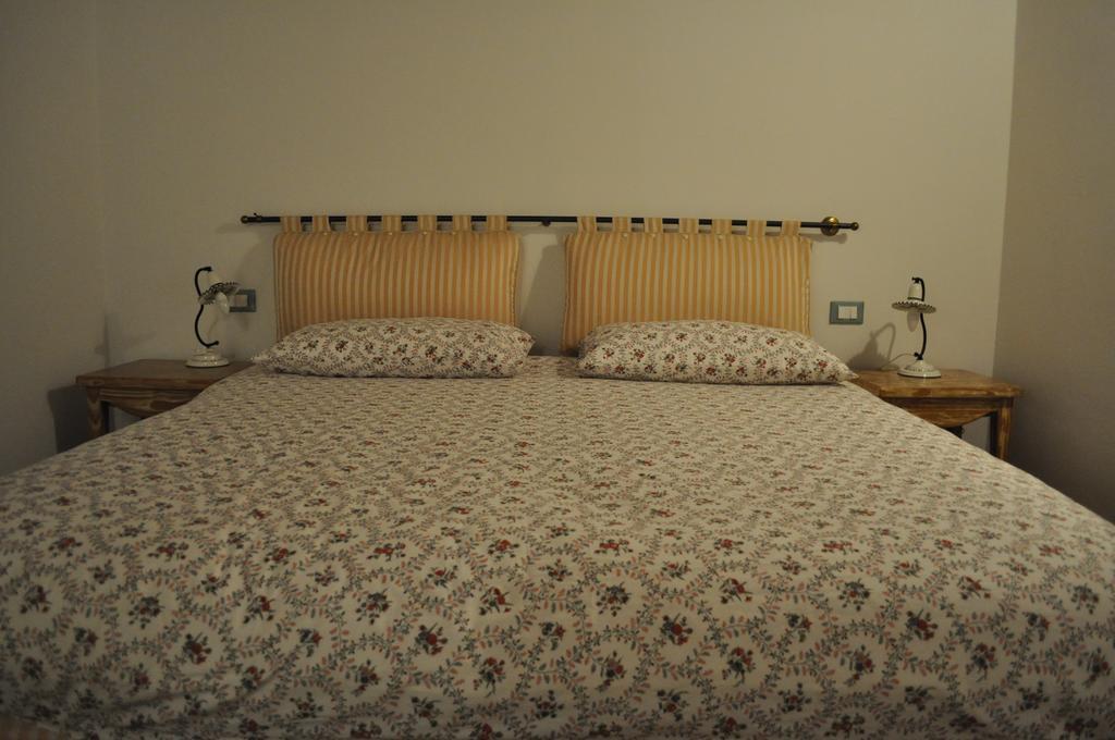 Buonincontro Apartment フィレンツェ 部屋 写真