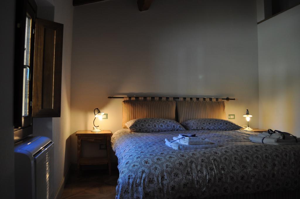 Buonincontro Apartment フィレンツェ 部屋 写真