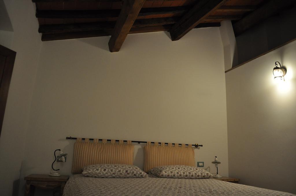 Buonincontro Apartment フィレンツェ 部屋 写真